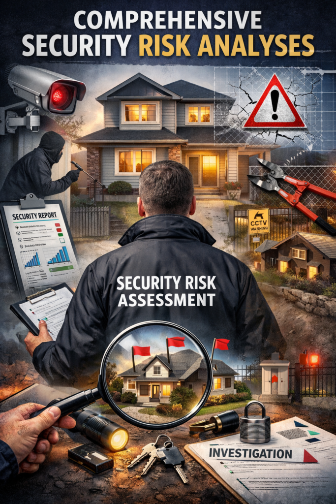 ChatGPT Image Apr 16, 2026, 07_39_07 AM (1) by .