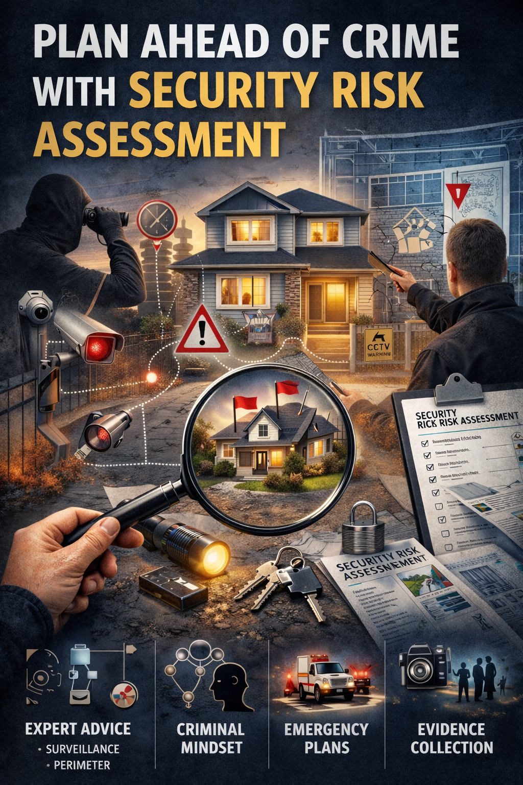 ChatGPT Image Apr 16, 2026, 07_41_34 AM by .