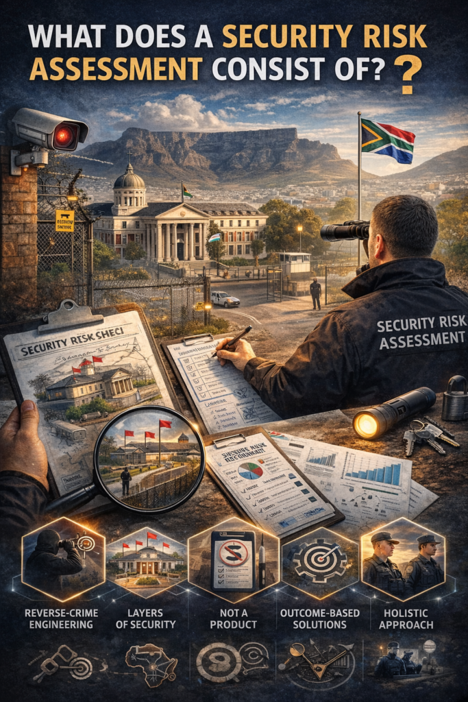 ChatGPT Image Apr 16, 2026, 10_42_32 AM by .