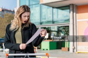 THE cost of ignorance Security Risk Assessment University