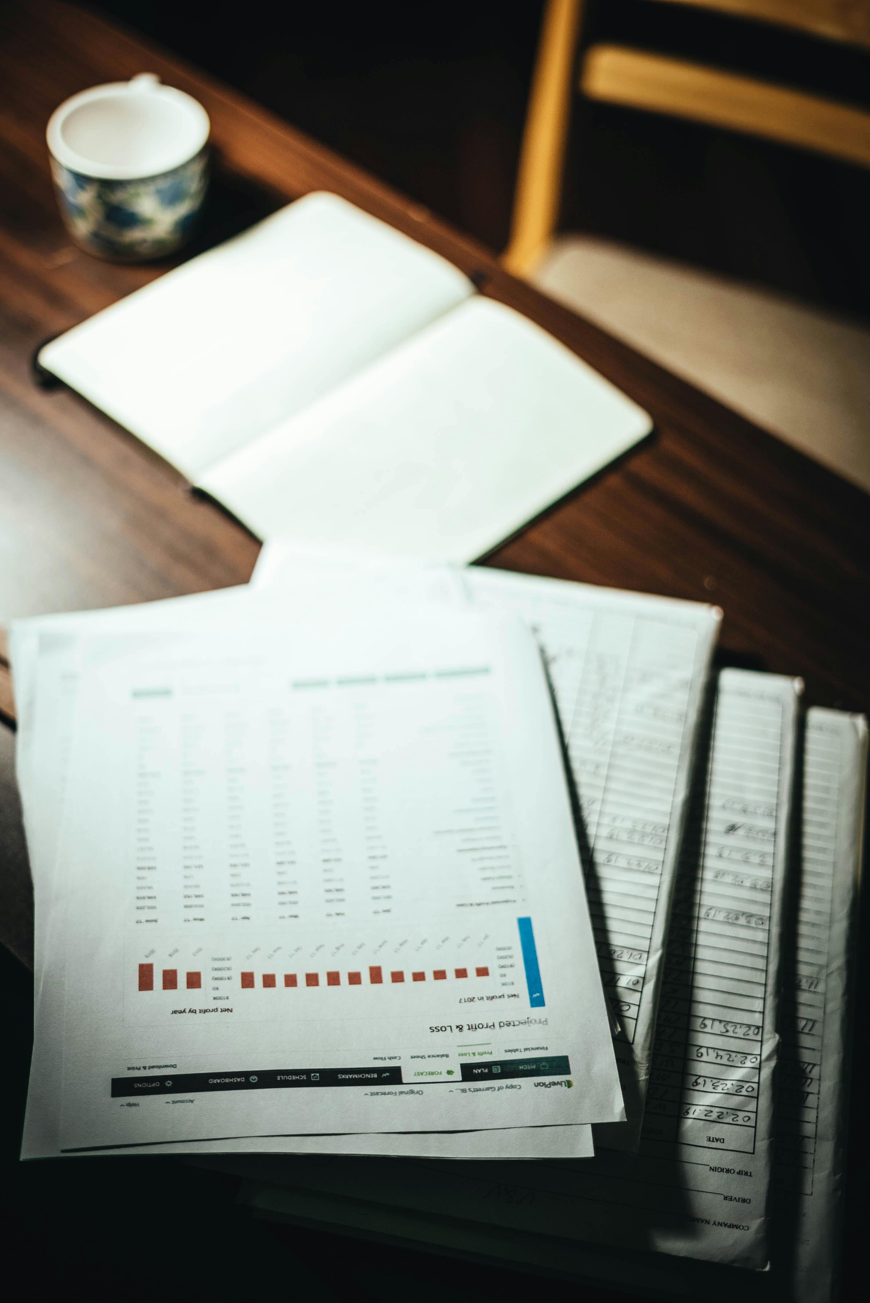 pexels-dziana-hasanbekava-7063739 by . security risk assessment