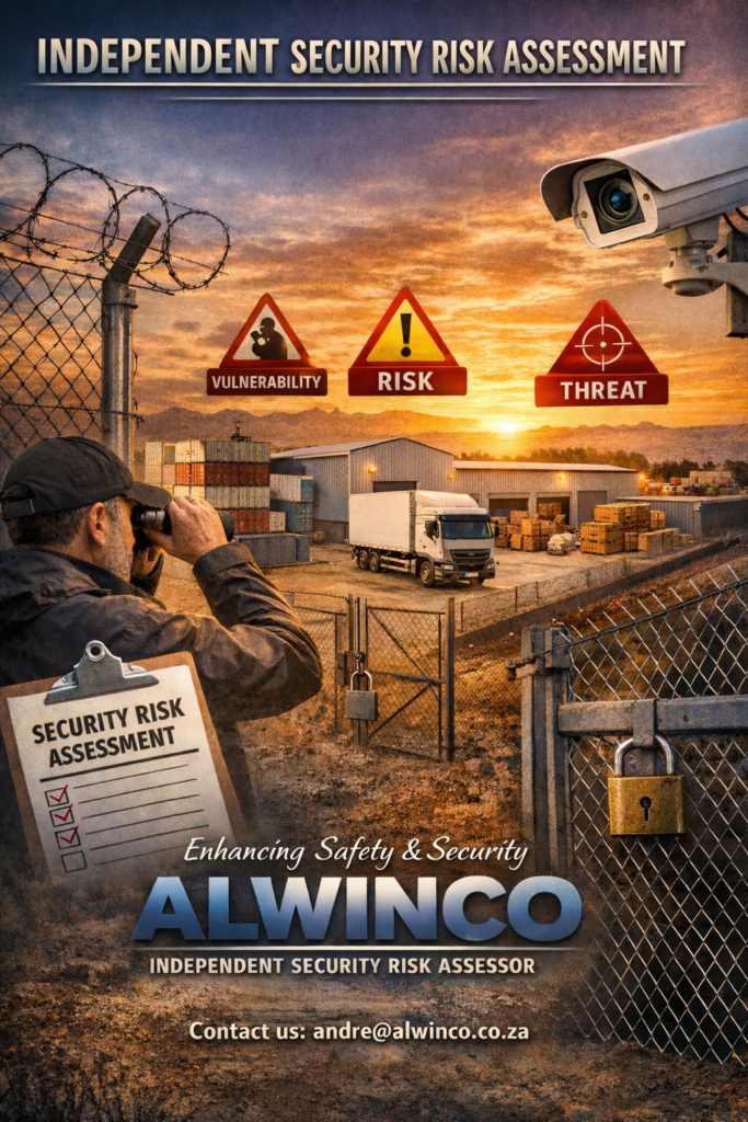 ChatGPT Image Apr 17, 2026, 07_40_16 AM by .