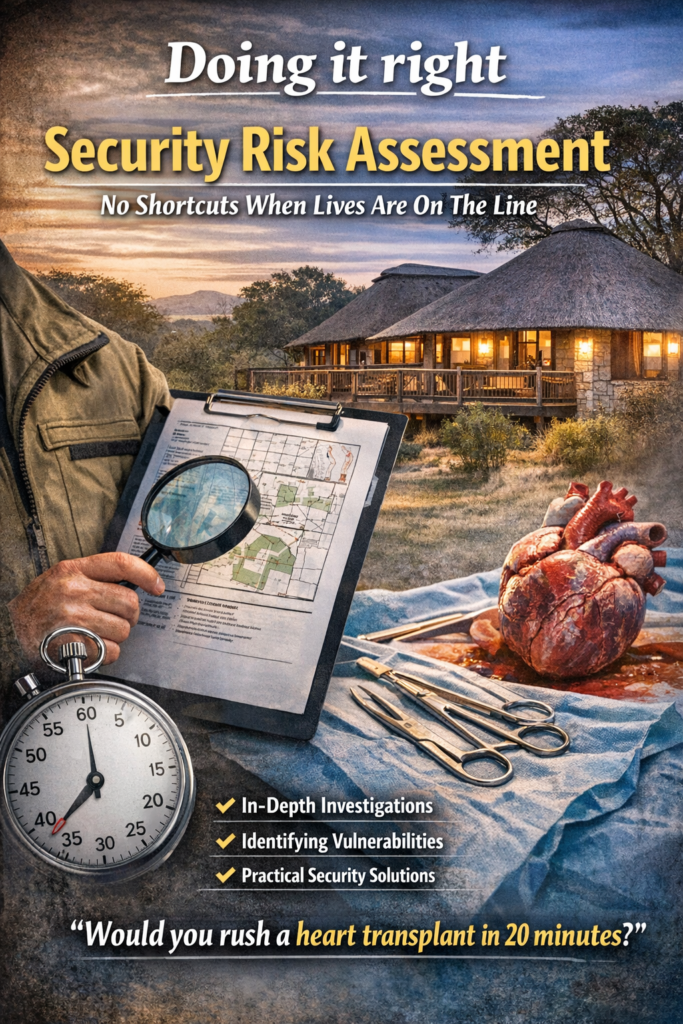 ChatGPT Image Apr 17, 2026, 07_43_41 AM by .