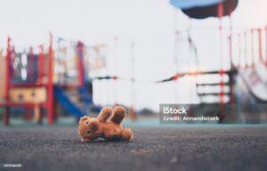 istockphoto-1470766439- security risk assessment - kidnapping 1024x1024 by Annandistock. 