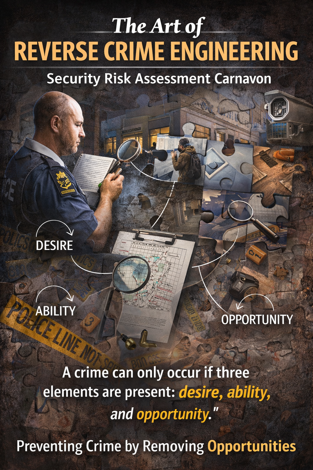 ChatGPT Image Apr 17, 2026, 08_26_24 AM by .