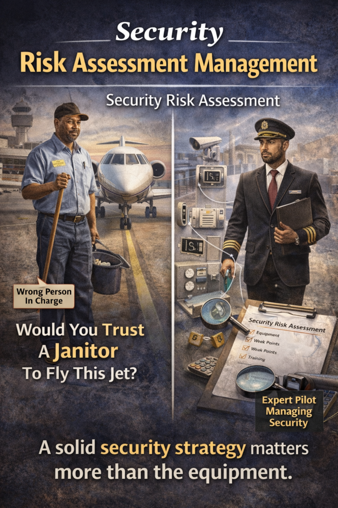 ChatGPT Image Apr 17, 2026, 11_29_32 AM by .