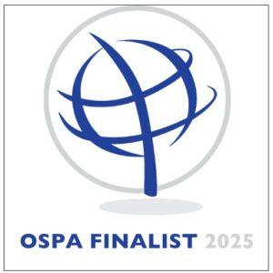 ospa by . Security risk assessment OSPA