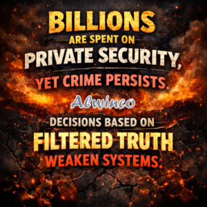 Billion by . 