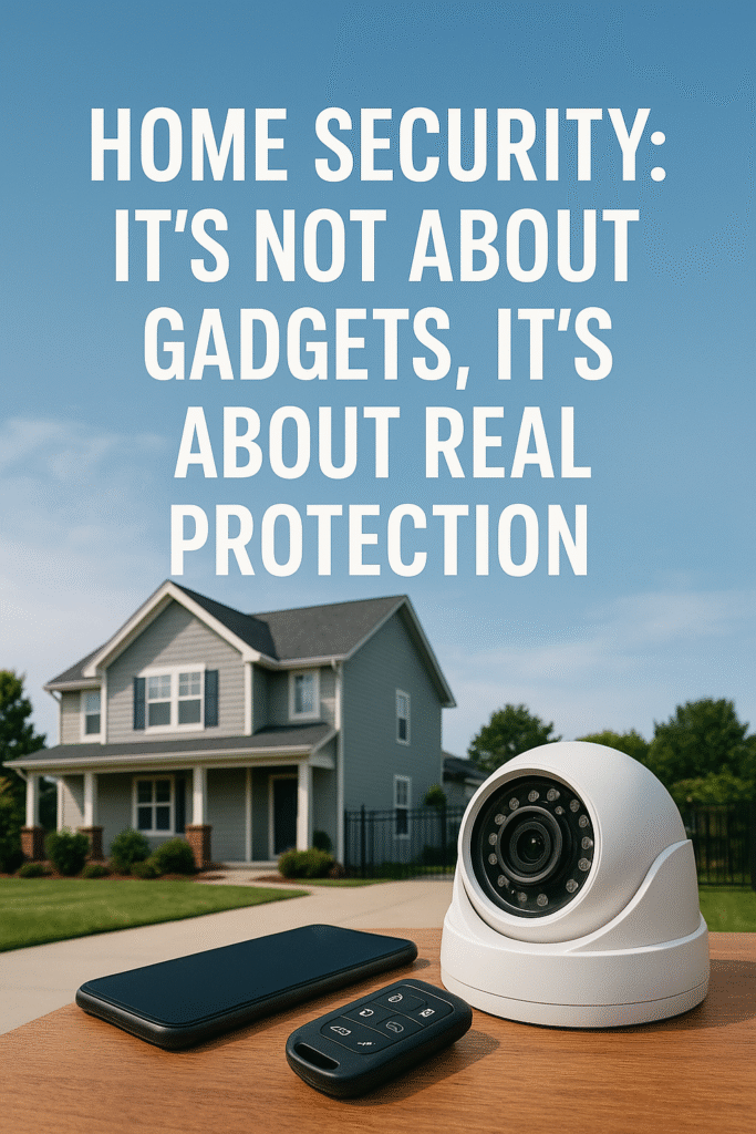 ChatGPT Image Sep 5, 2025, 08_07_53 AM by . SECURITY RISK ASSESSMENT