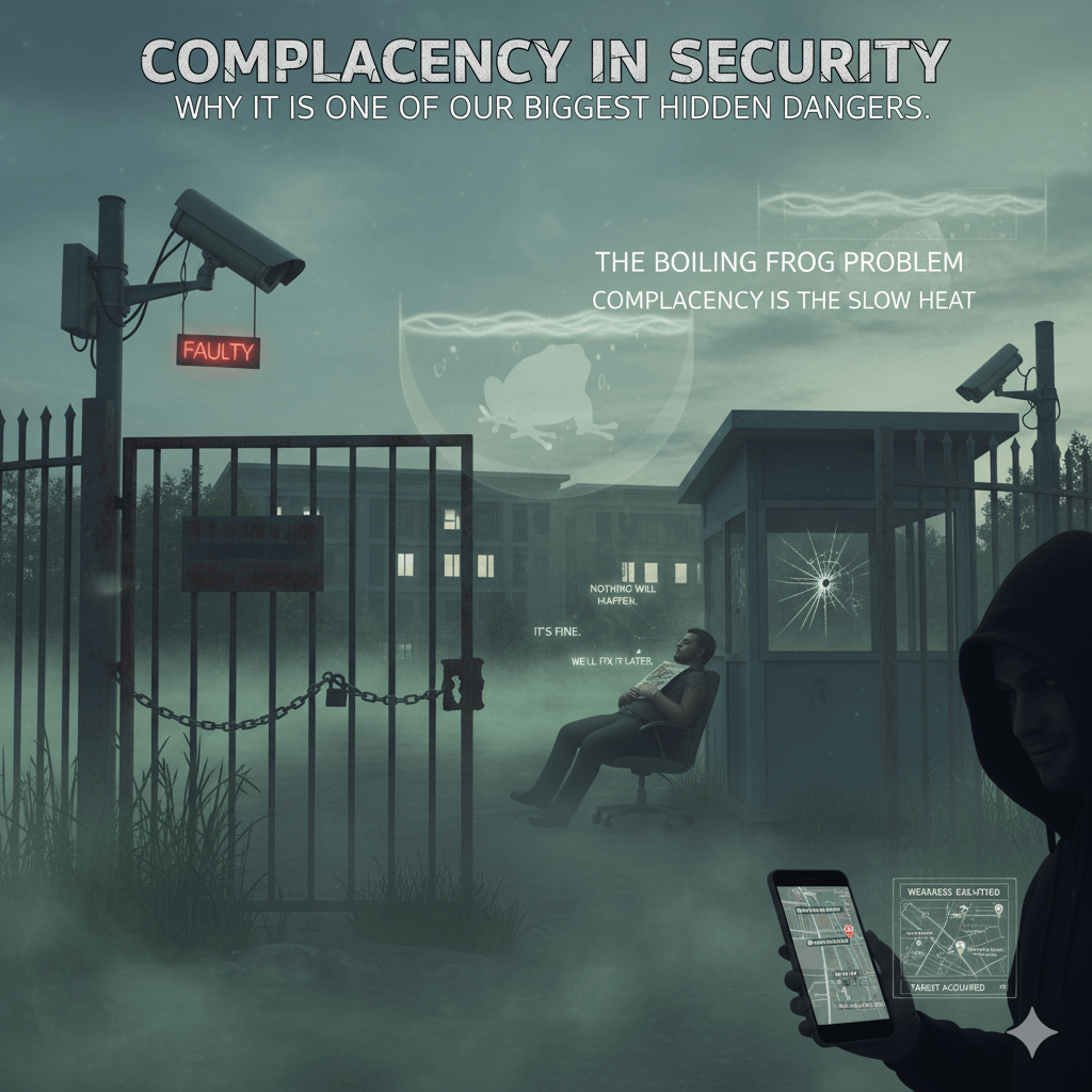 Gemini_Generated_Image_rxl0s1rxl0s1rxl0 (1) by . security risk assessment alwinco