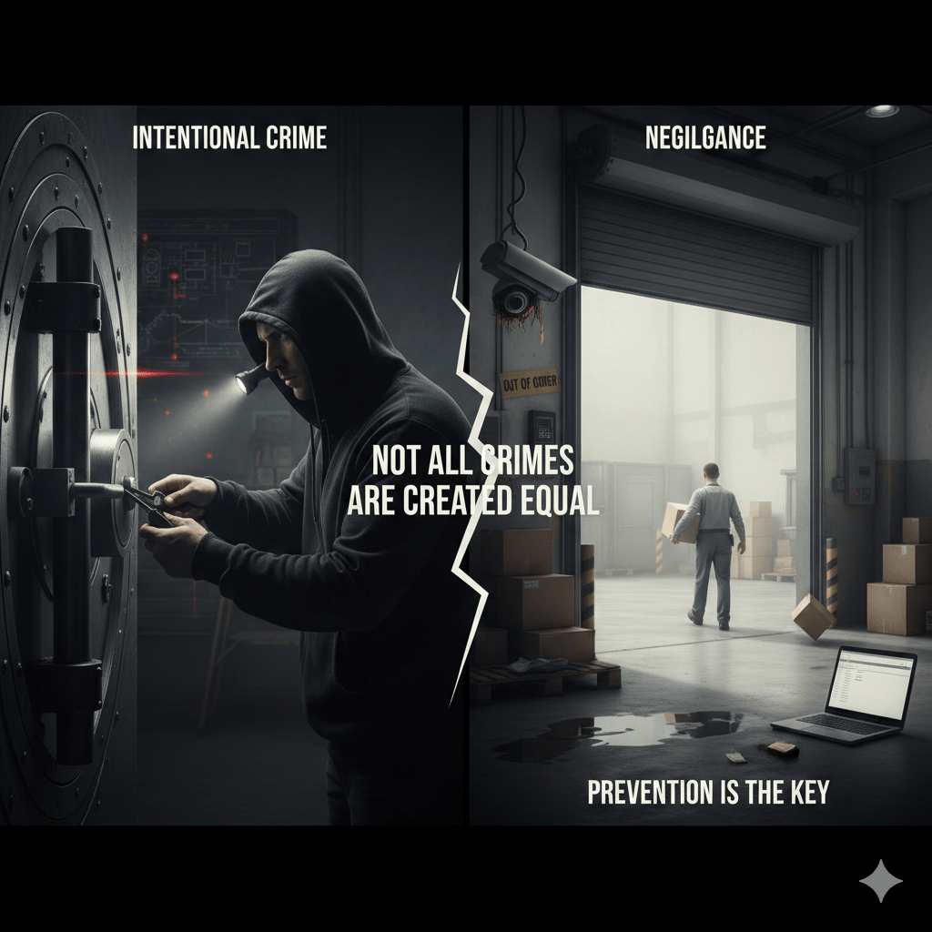 Gemini_Generated_Image_g0zdbhg0zdbhg0zd by .