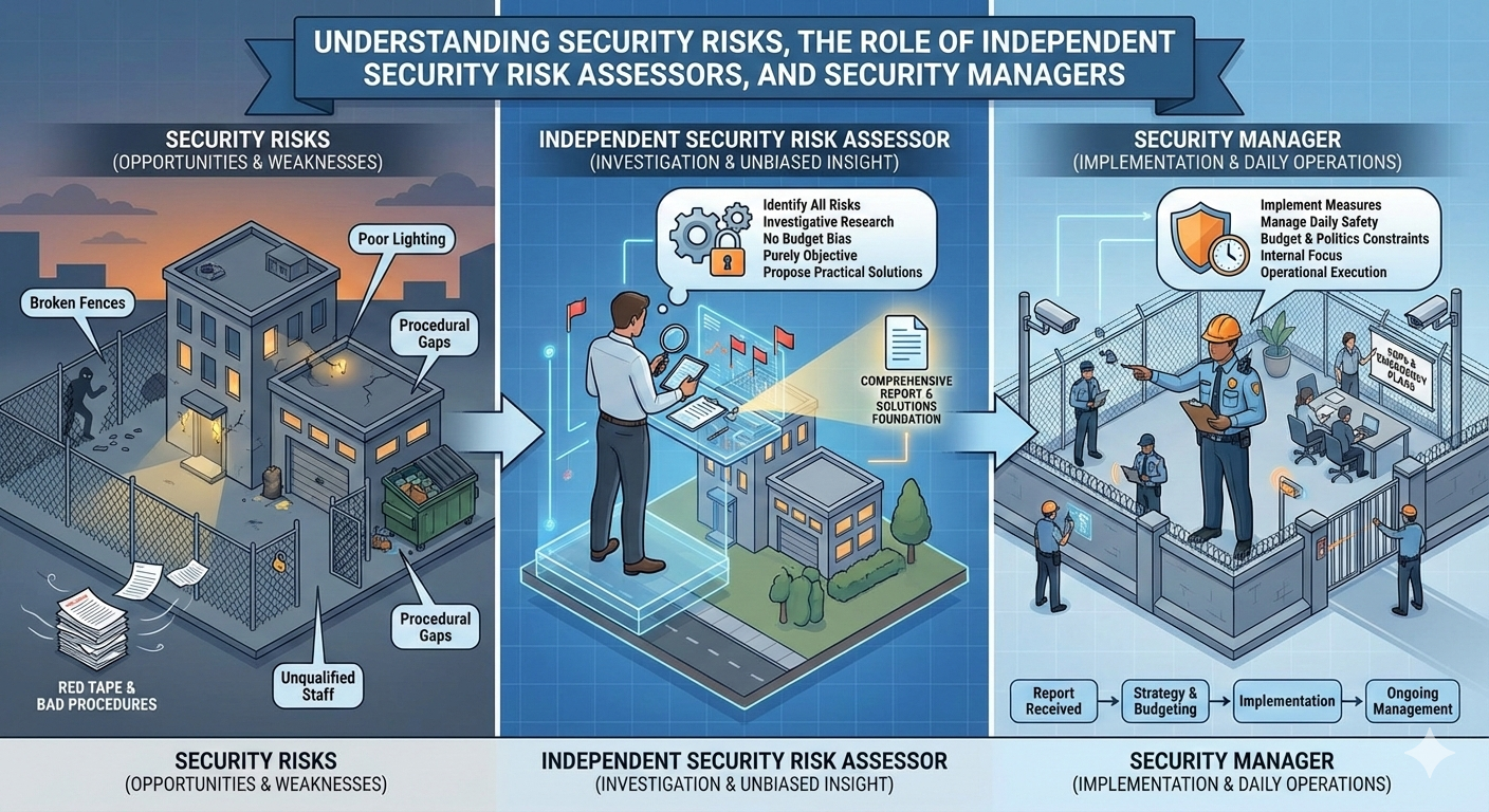 Independent security risk assessment Gemini_Generated_Image_fotw96fotw96fotw by .