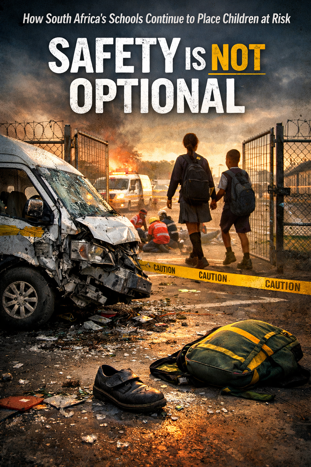 ChatGPT Security risk assessment Image Feb 10, 2026, 11_35_59 AM by .