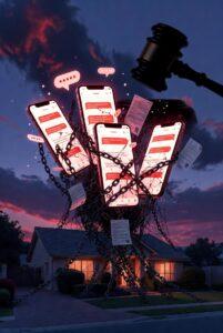odhQH by . 